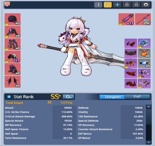 Elesis.png