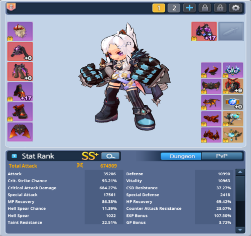 Kallia.png