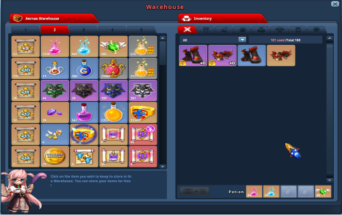 Warehouse 2.png
