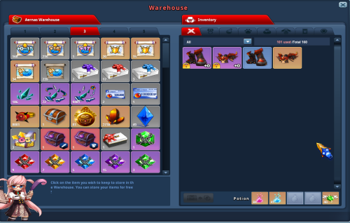 Warehouse 3.png