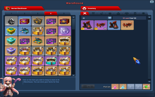 Warehouse 4.png