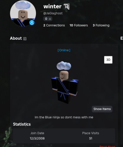 Screenshot 2025-09-22 1.33.51 AM.png
