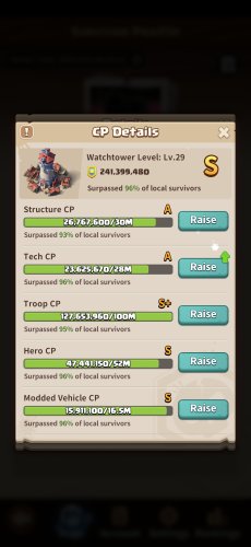 Screenshot_2025-09-22-13-18-22-961_com.readygo.dark.gp.jpg