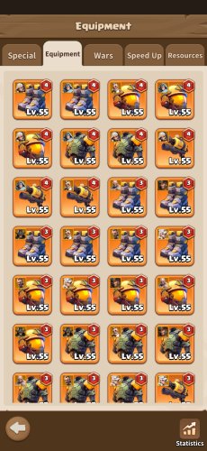 Screenshot_2025-09-22-13-17-51-668_com.readygo.dark.gp.jpg