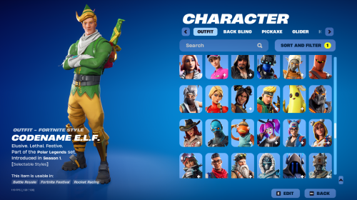 Screenshot 2025-09-23 181016.png