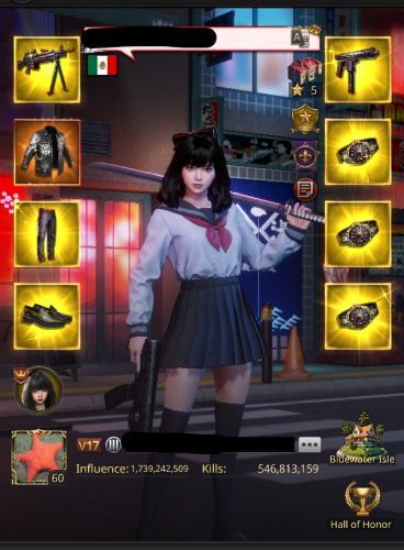 Screenshot 2025-09-16 224926.png