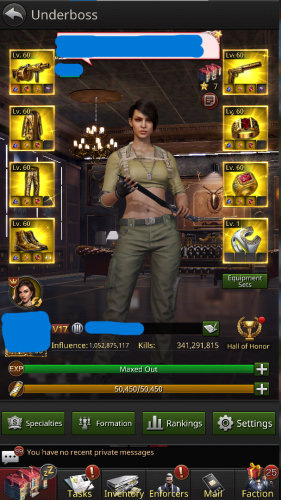 Screenshot 2025-09-22 114443.png