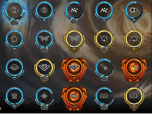 202502102314441444.png