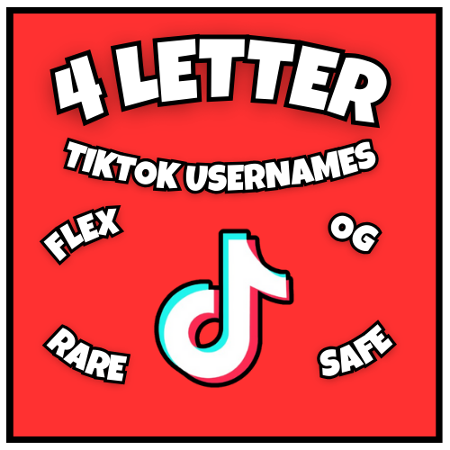 tiktok.png