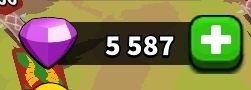 Screenshot_20250924_162726_Million_Lords.jpg
