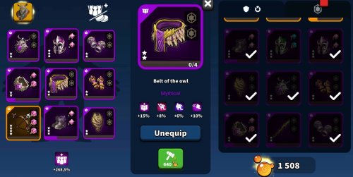 Screenshot_20250924_162308_Million_Lords.jpg