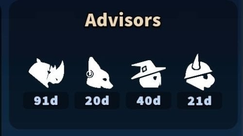 Screenshot_20250924_162142_Million_Lords.jpg