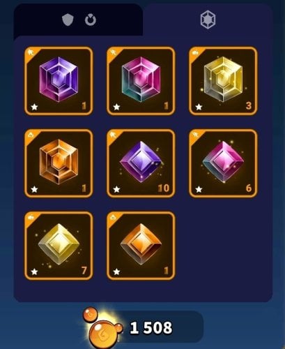 Screenshot_20250924_162123_Million_Lords.jpg