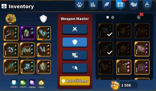 Screenshot_20250924_162058_Million_Lords.jpg