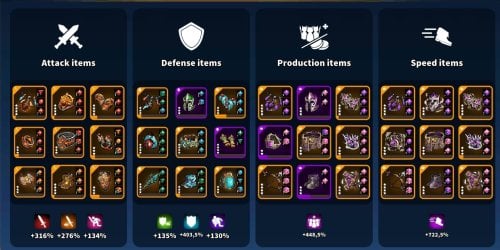Screenshot_20250924_162027_Million_Lords.jpg