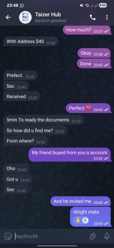 Screenshot_20250920_234814_Telegram.jpg