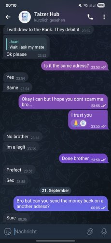 Screenshot_20250921_001002_Telegram.jpg