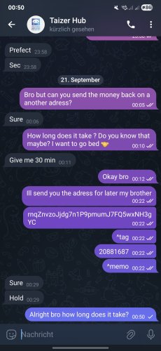 Screenshot_20250921_005029_Telegram.jpg