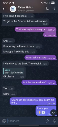 Screenshot_20250921_120414_Telegram.jpg