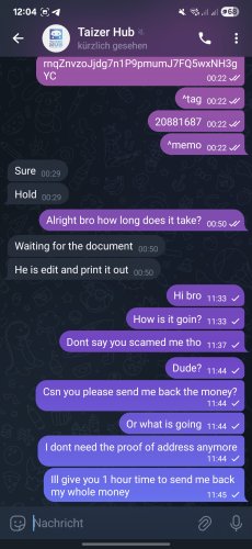 Screenshot_20250921_120420_Telegram.jpg