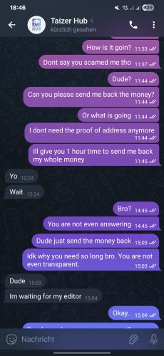 Screenshot_20250921_184655_Telegram.jpg