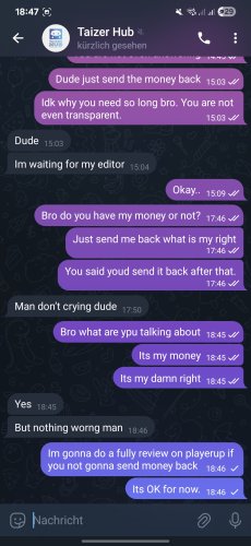 Screenshot_20250921_184703_Telegram.jpg
