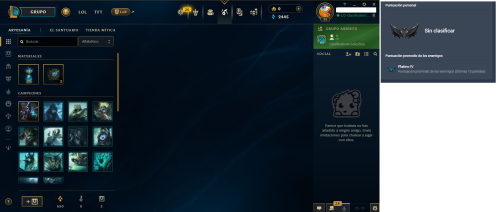 1.PNG