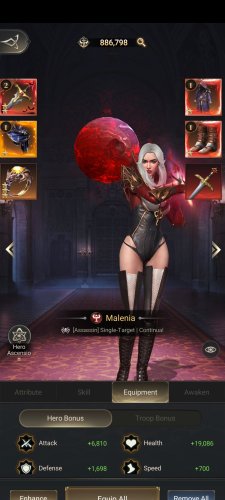 Screenshot_2025-09-11-23-20-41-89_921e780fe47c228061a6779c23968a72.jpg