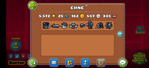 Screenshot_20250926_174014_Geometry Dash.jpg