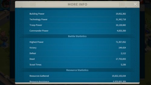 Screenshot_7.jpg