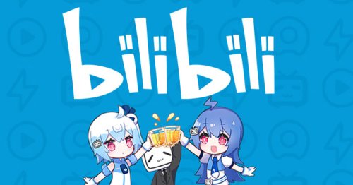 BILI.jpg