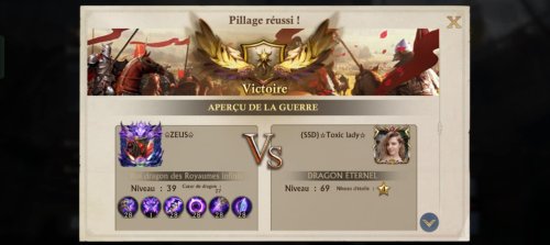 Messenger_creation_36138A4E-E02F-4354-9984-BCD3F2FD17B7.jpeg