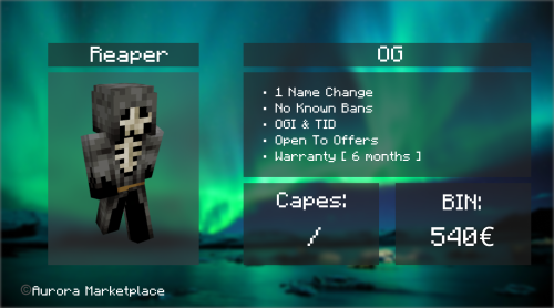 Reaper.png