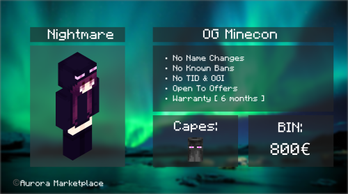 Nightmare.png