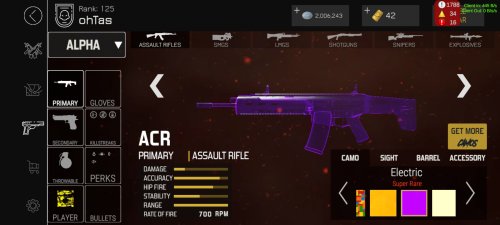 Screenshot_2025-09-30-14-36-07-105_com.blayzegames.iosfps.jpg