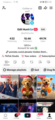 Screenshot_20250930_153713_com.zhiliaoapp.musically.jpg