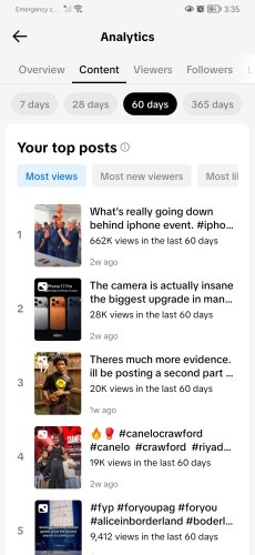 Screenshot_20250930_153554_com.zhiliaoapp.musically.jpg