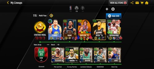 Screenshot_20250930_155950_NBA LIVE.jpg