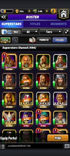 Screenshot_2025-09-30-19-09-34-801_com.scopely.whiplash.jpg