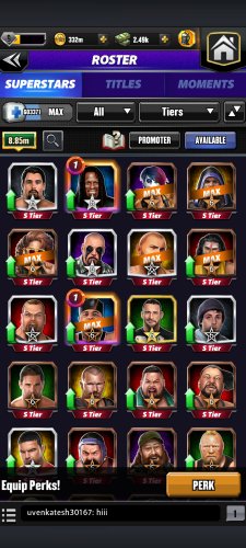 Screenshot_2025-09-30-19-09-46-113_com.scopely.whiplash.jpg