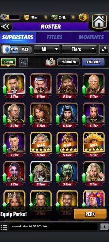 Screenshot_2025-09-30-19-09-51-069_com.scopely.whiplash.jpg