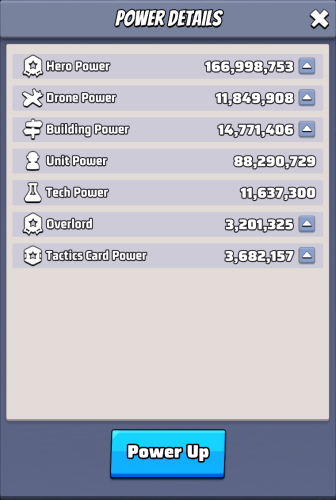 11 Power Details.png