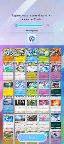 Screenshot_20251002_230849_Pokmon TCGP.jpg