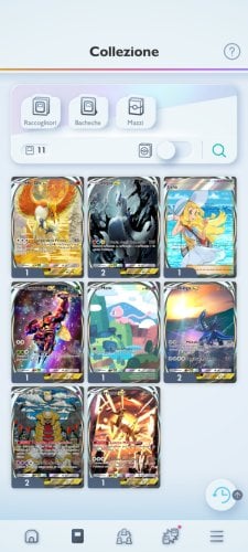 Screenshot_20251002_230735_Pokmon TCGP.jpg