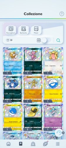 Screenshot_20251002_230711_Pokmon TCGP.jpg