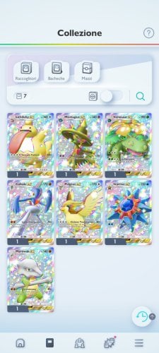 Screenshot_20251002_230659_Pokmon TCGP.jpg