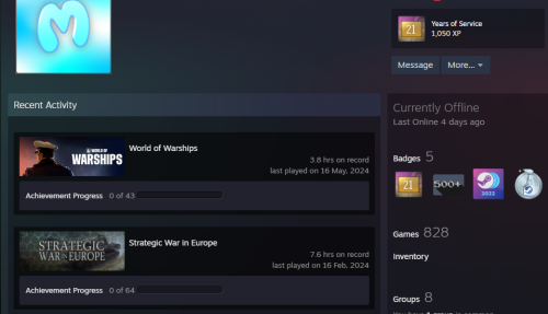 Screenshot 2025-10-03 135336.png