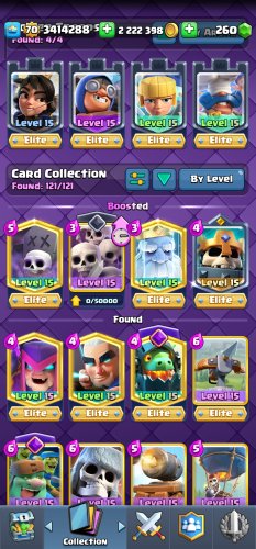 Screenshot_20251006_121453_Clash Royale.jpg