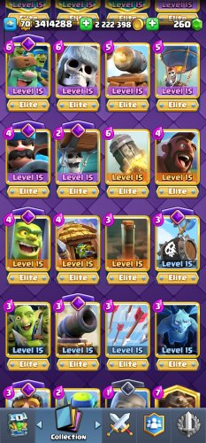 Screenshot_20251006_121500_Clash Royale.jpg