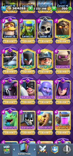Screenshot_20251006_121504_Clash Royale.jpg